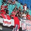 24.8.2013  RB Leipzig - FC Rot-Weiss Erfurt  2-0_74